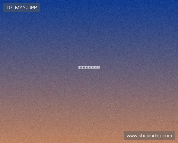 生命的重托：肩负希望，点亮未来