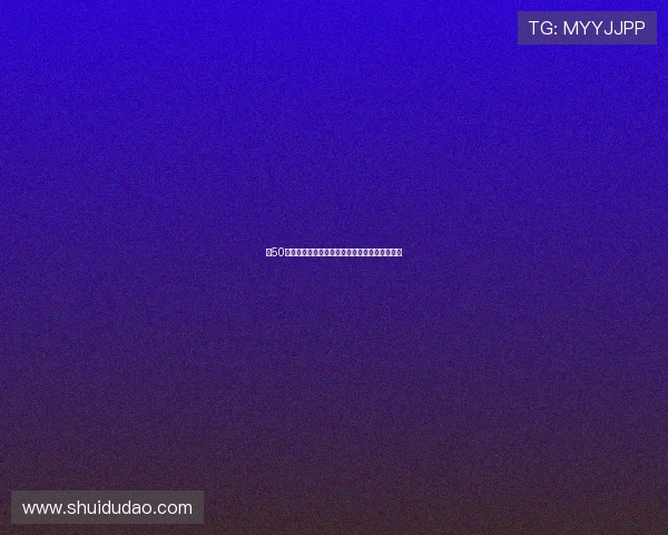 第50次初恋：不畏过往，勇敢寻觅属于你的心动信号